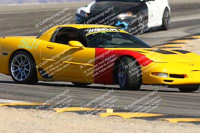 media/Nov-09-2024-Speed Ventures (Sat) [[3963a68c19]]/4-Green Group/Session 3 (Turn 12)/